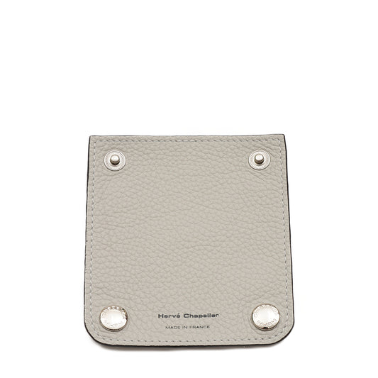 エルベシャプリエ Herve Chapelier 1611L (ハンドルグリッパー)