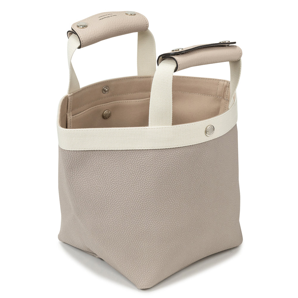エルベシャプリエ Herve Chapelier 1611L (ハンドルグリッパー