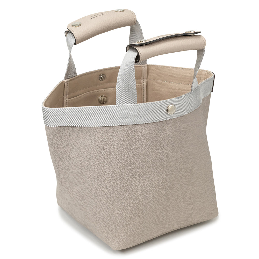 エルベシャプリエ Herve Chapelier 1611L (ハンドルグリッパー)