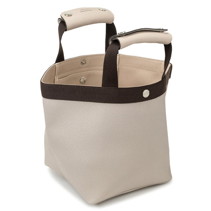 エルベシャプリエ Herve Chapelier 1611L (ハンドルグリッパー)