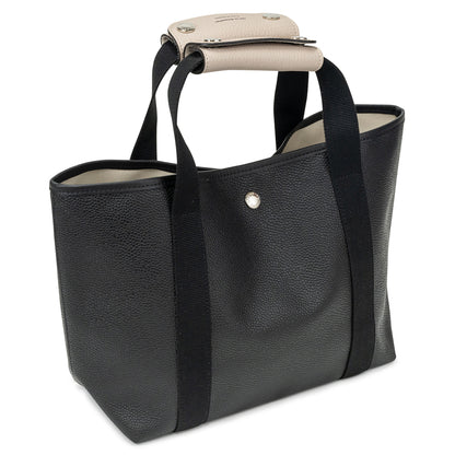 エルベシャプリエ Herve Chapelier 1611L (ハンドルグリッパー)