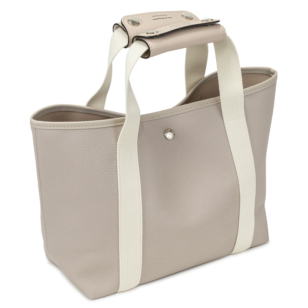 エルベシャプリエ Herve Chapelier 1611L (ハンドルグリッパー