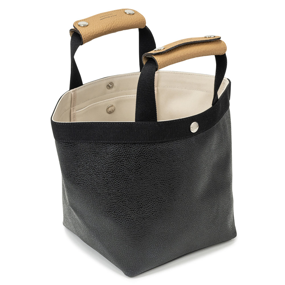 エルベシャプリエ Herve Chapelier 1611L (ハンドルグリッパー)