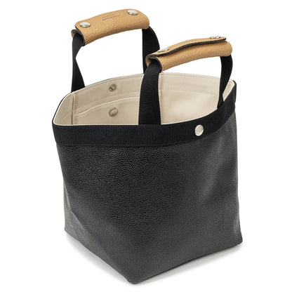 エルベシャプリエ Herve Chapelier 1611L (ハンドルグリッパー)