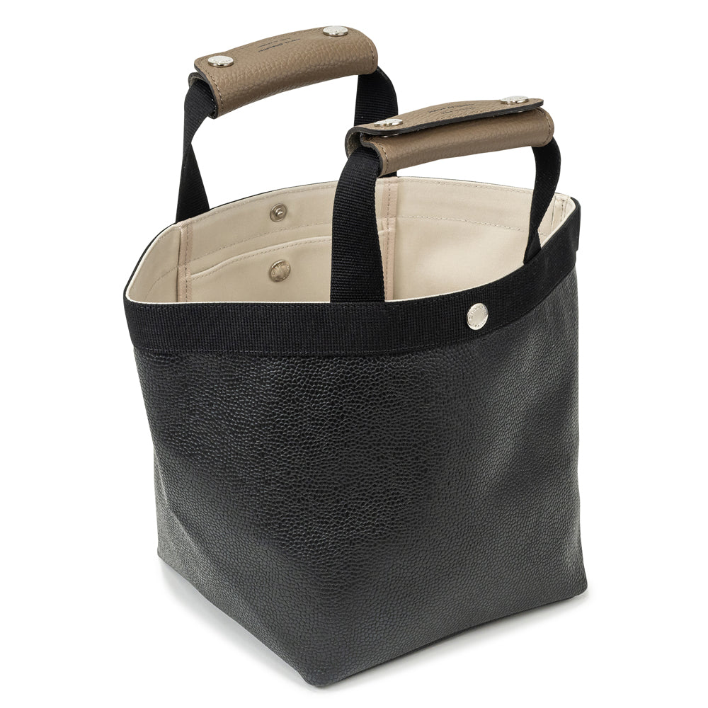 エルベシャプリエ Herve Chapelier 1611L (ハンドルグリッパー)
