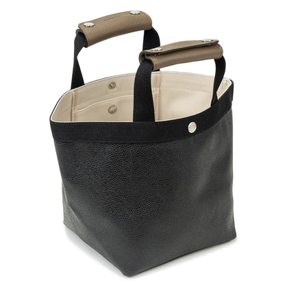 エルベシャプリエ Herve Chapelier 1611L (ハンドルグリッパー)