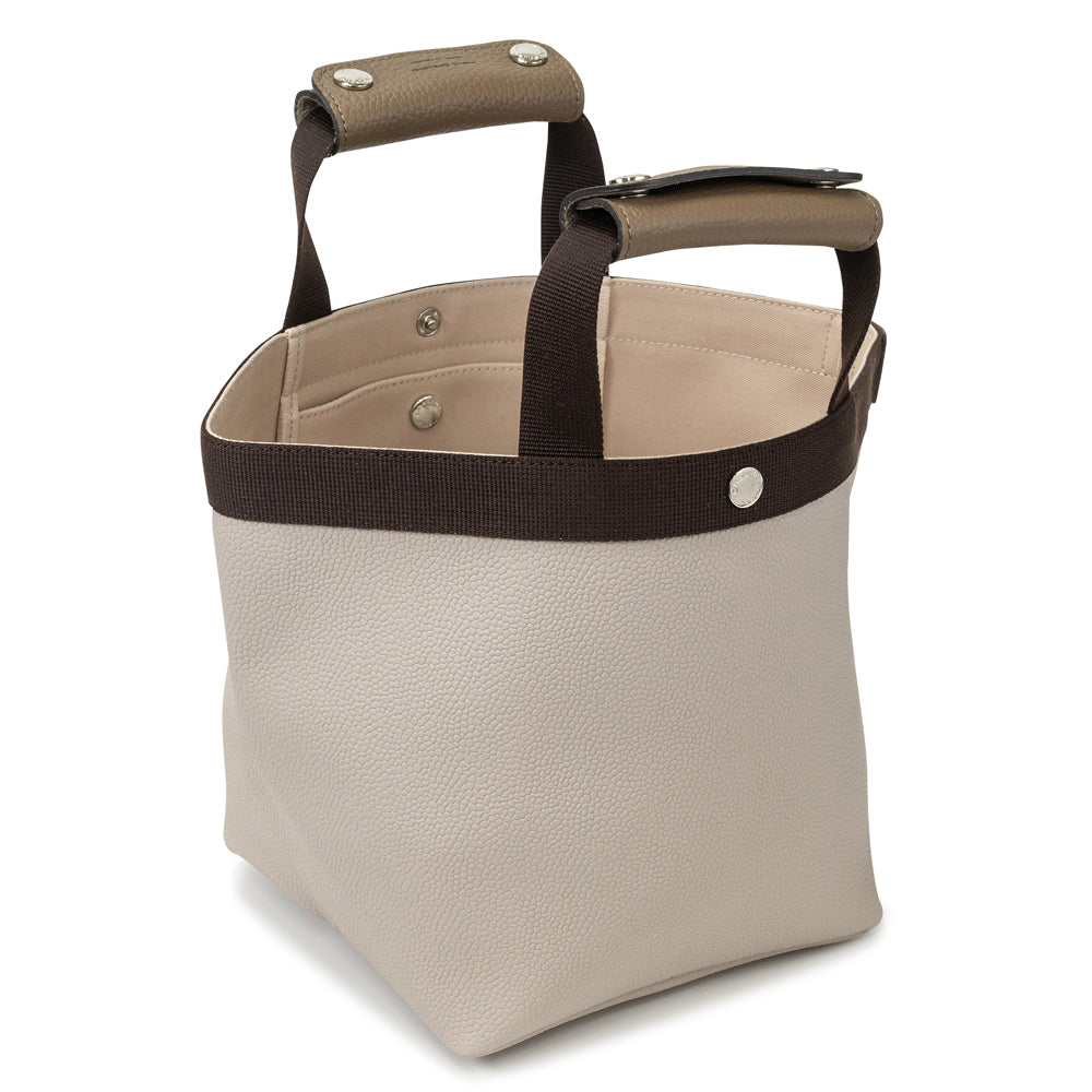 エルベシャプリエ Herve Chapelier 1611L (ハンドルグリッパー)