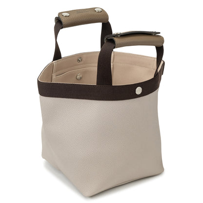 エルベシャプリエ Herve Chapelier 1611L (ハンドルグリッパー)