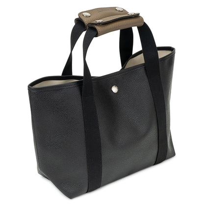 エルベシャプリエ Herve Chapelier 1611L (ハンドルグリッパー)