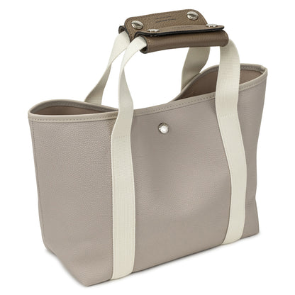 エルベシャプリエ Herve Chapelier 1611L (ハンドルグリッパー)