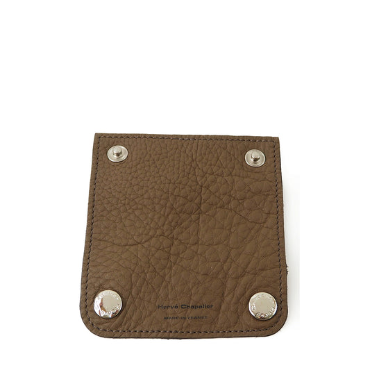 エルベシャプリエ Herve Chapelier 1611L (ハンドルグリッパー)