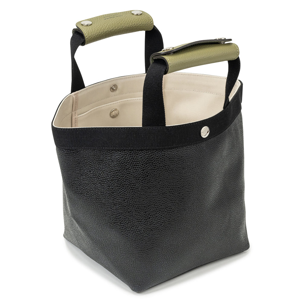 エルベシャプリエ Herve Chapelier 1611L (ハンドルグリッパー)