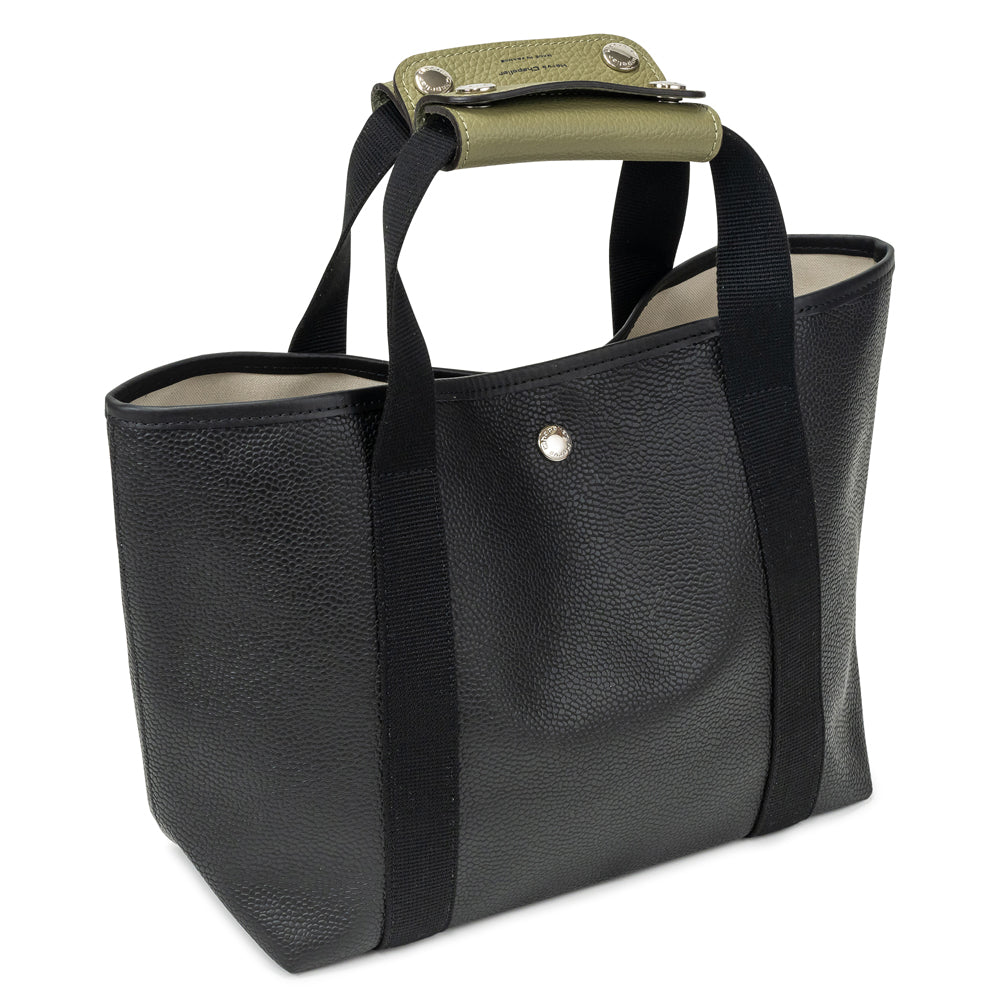 エルベシャプリエ Herve Chapelier 1611L (ハンドルグリッパー)