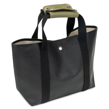 エルベシャプリエ Herve Chapelier 1611L (ハンドルグリッパー)