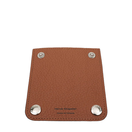 エルベシャプリエ Herve Chapelier 1611L (ハンドルグリッパー)