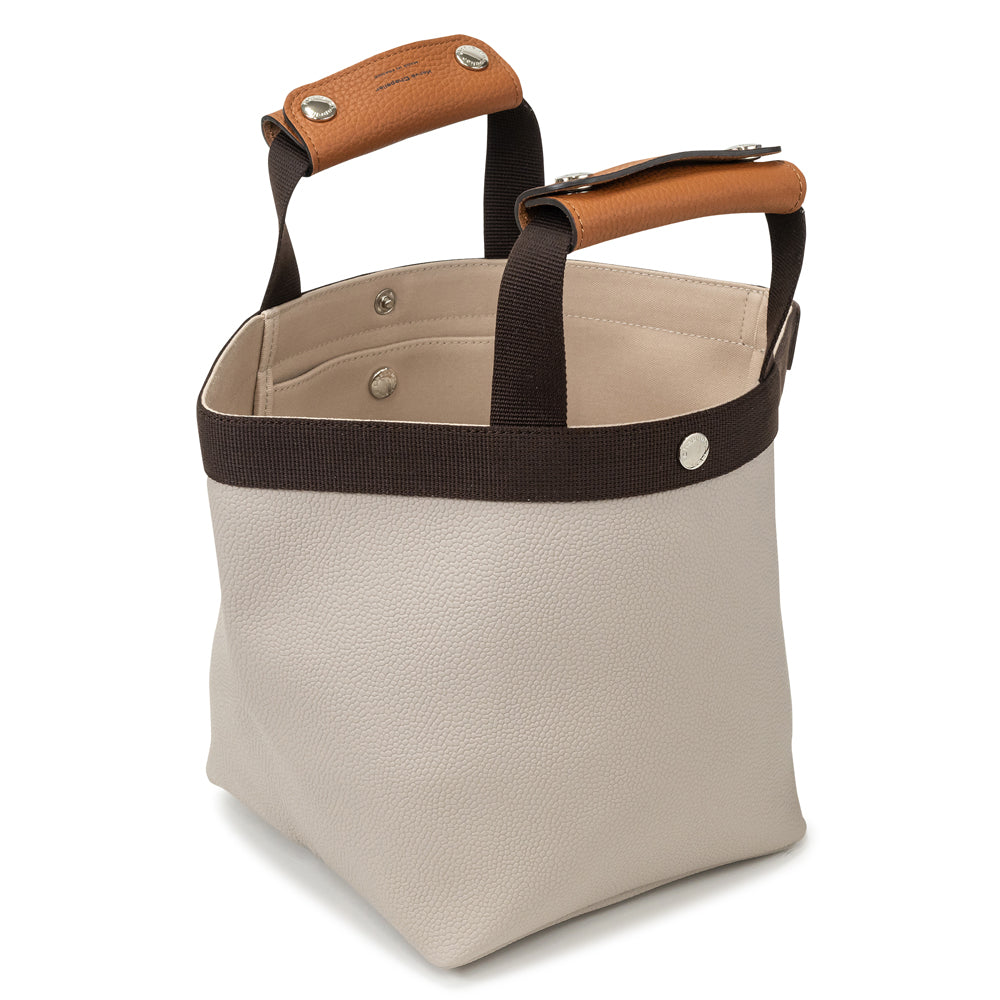 エルベシャプリエ Herve Chapelier 1611L (ハンドルグリッパー)