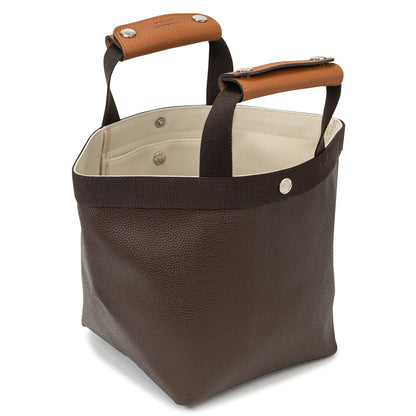 エルベシャプリエ Herve Chapelier 1611L (ハンドルグリッパー)