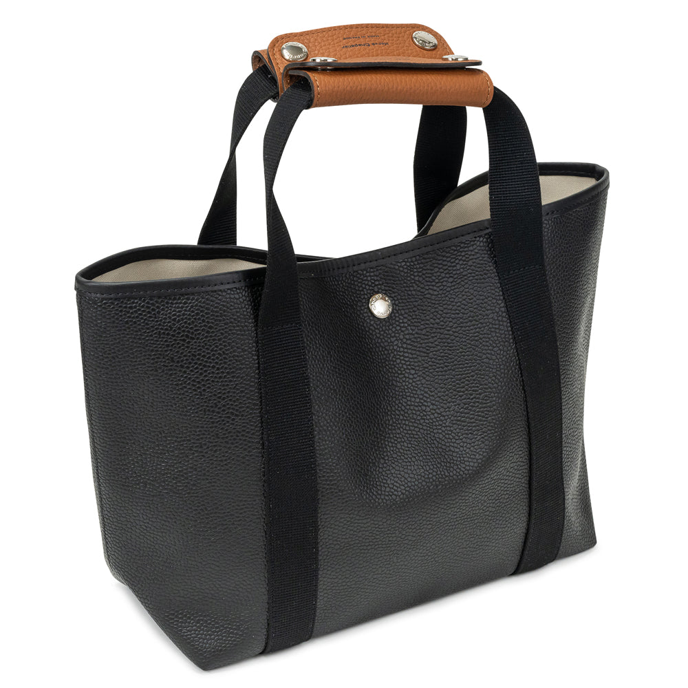 エルベシャプリエ Herve Chapelier 1611L (ハンドルグリッパー)