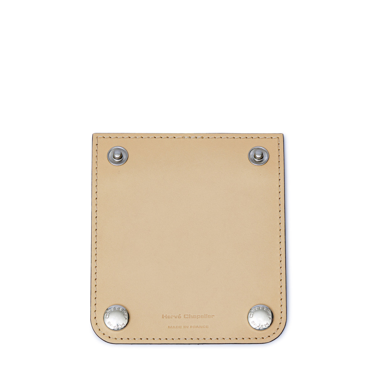 エルベシャプリエ Herve Chapelier 1611VG (ハンドルグリッパー)