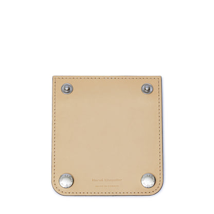 エルベシャプリエ Herve Chapelier 1611VG (ハンドルグリッパー)