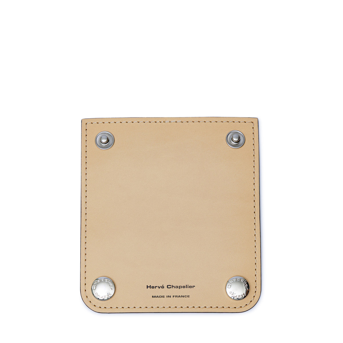 エルベシャプリエ Herve Chapelier 1611VG (ハンドルグリッパー)