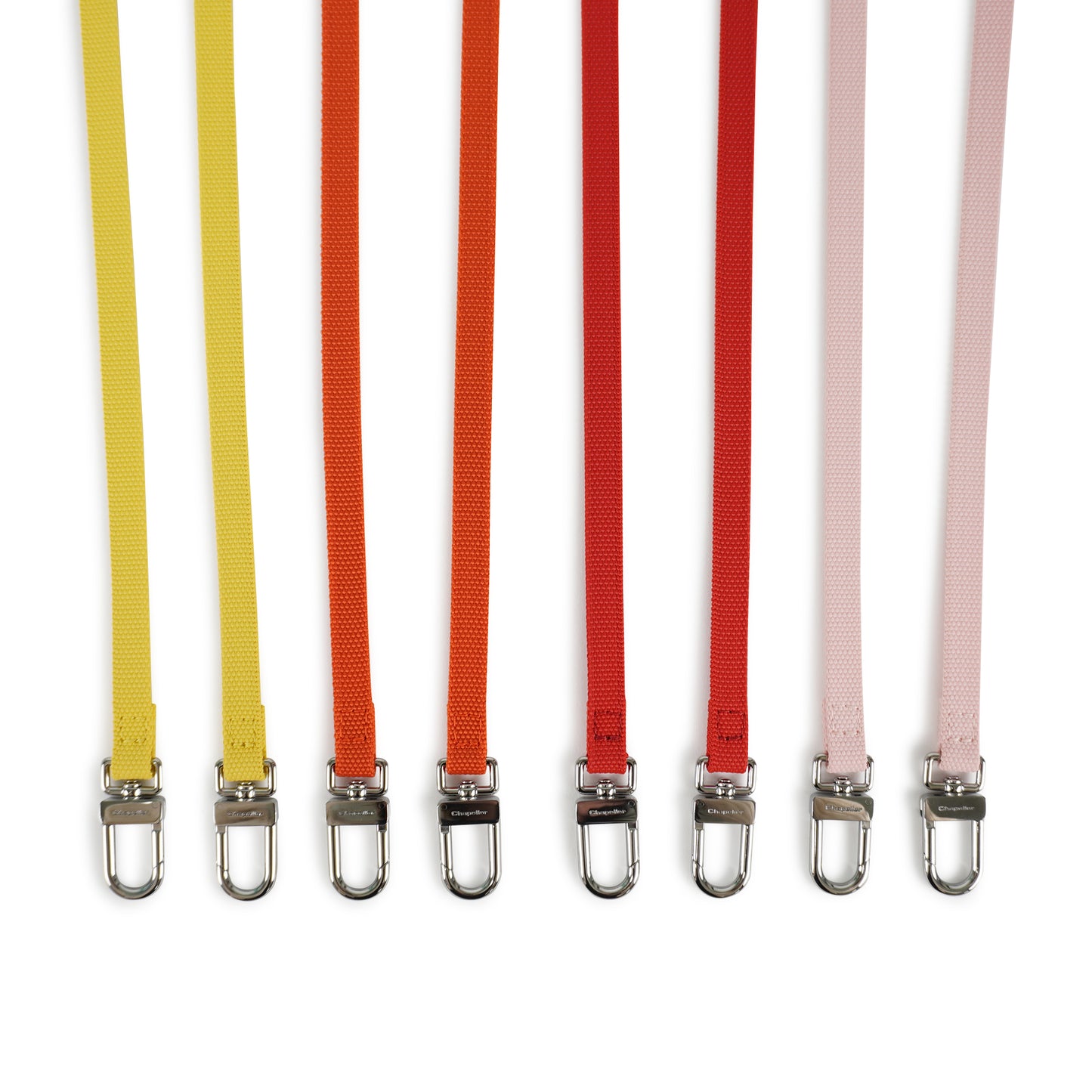 エルベシャプリエ Herve Chapelier 1659Z (ナイロンストラップL)