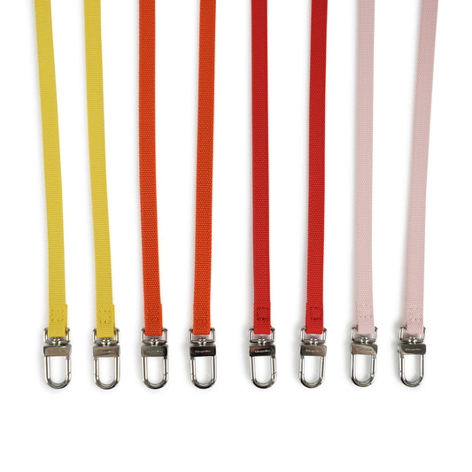 エルベシャプリエ Herve Chapelier 1659Z (ナイロンストラップL)