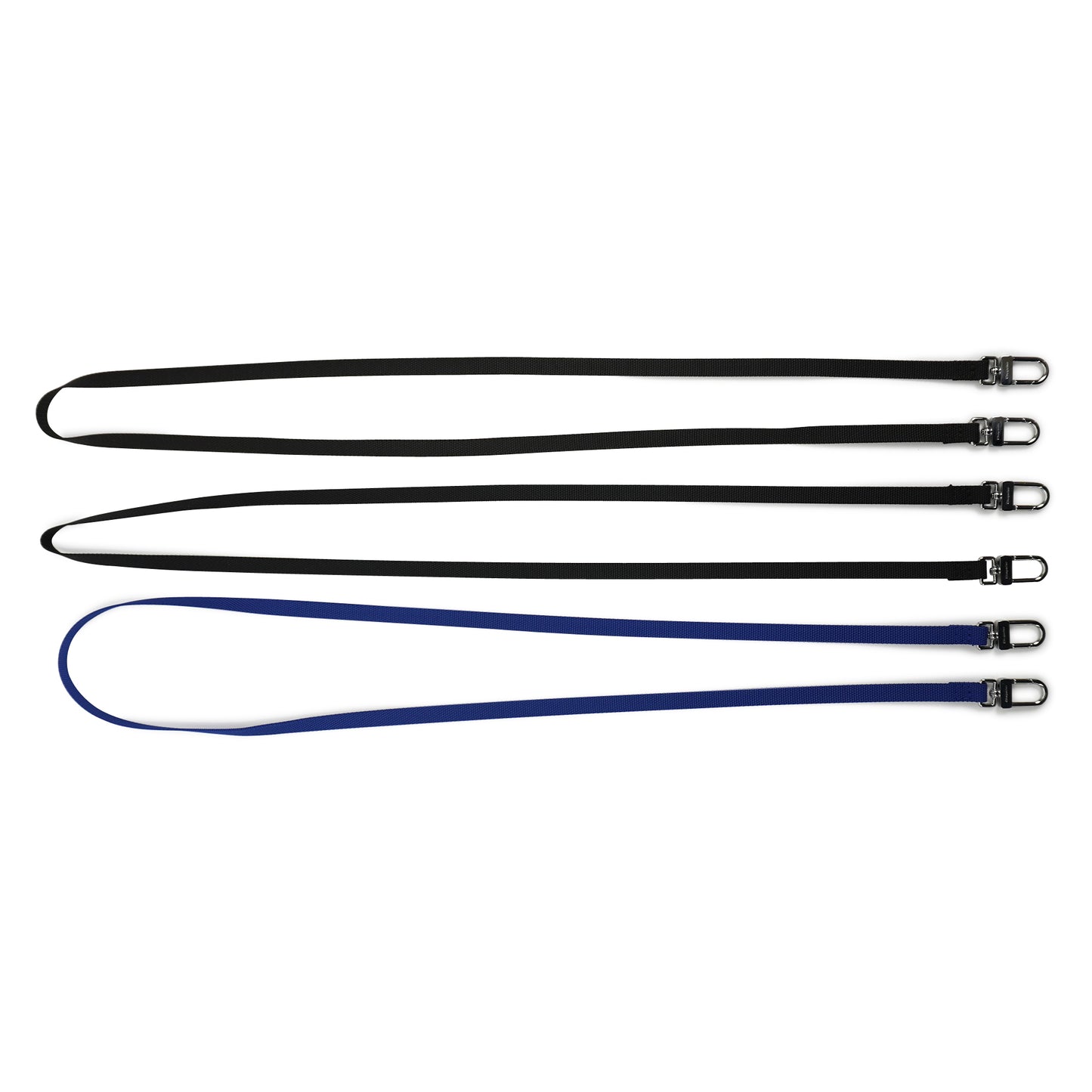 エルベシャプリエ Herve Chapelier 1659Z (ナイロンストラップL)