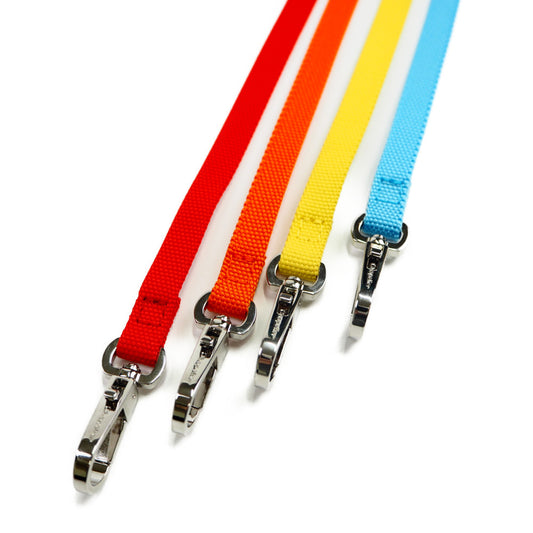 Elbe Chapri Herve Chapelier 1659Z (sangle en nylon)