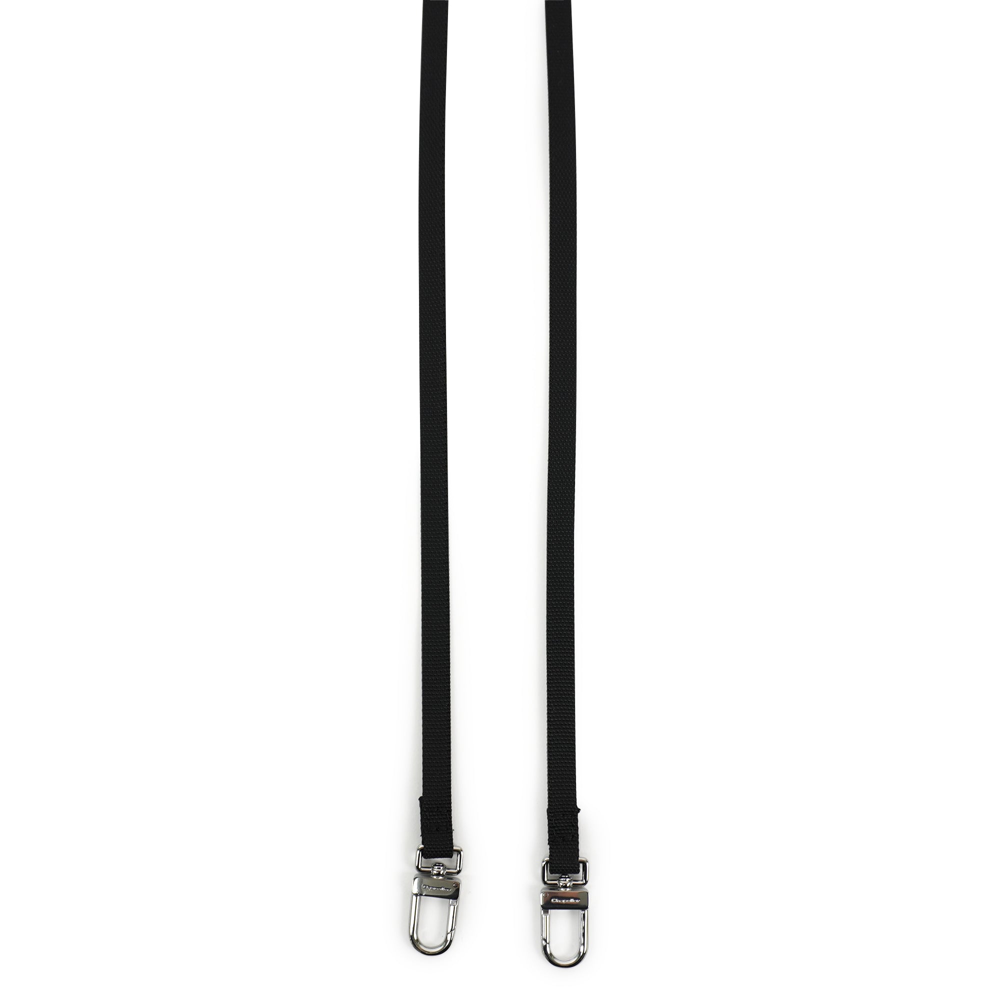 限定価格♫エルベシャプリエ1659zナイロンストラップ！ エルベシャプリエ Herve Chapelier 1659Z (ナイロンストラップL