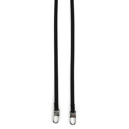 Elbe Chapri Herve Chapelier 1659z (correa de nylon l)