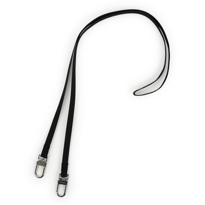 エルベシャプリエ Herve Chapelier 1659Z (ナイロンストラップL)