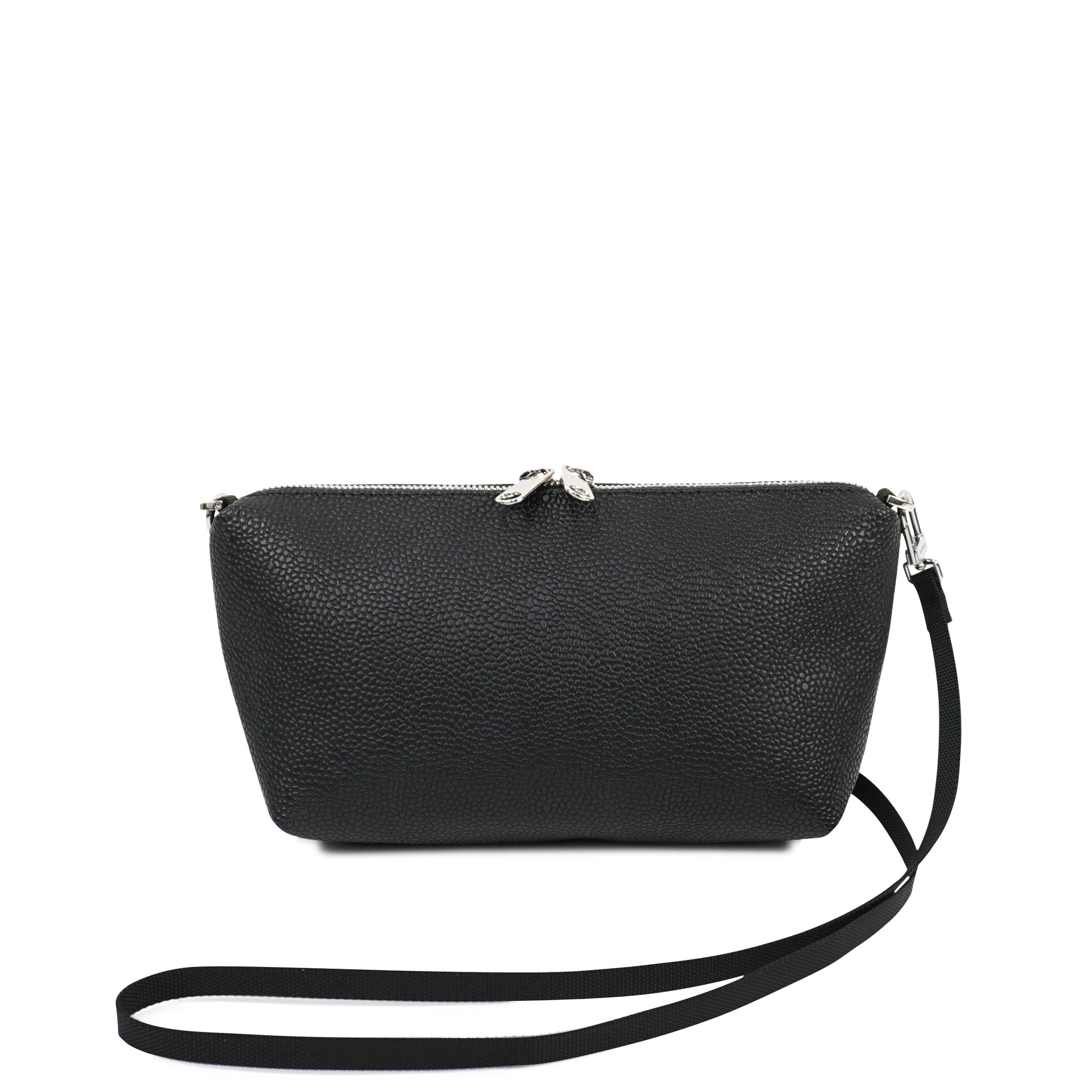 エルベシャプリエ Herve Chapelier 1659Z (ナイロンストラップL