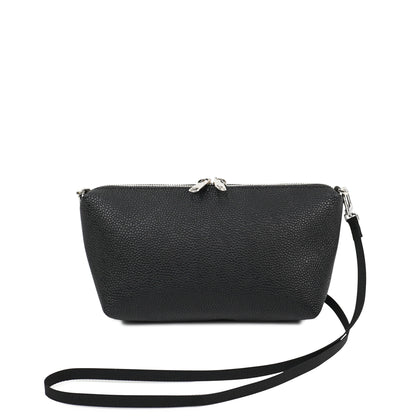 エルベシャプリエ Herve Chapelier 1659Z (ナイロンストラップL)