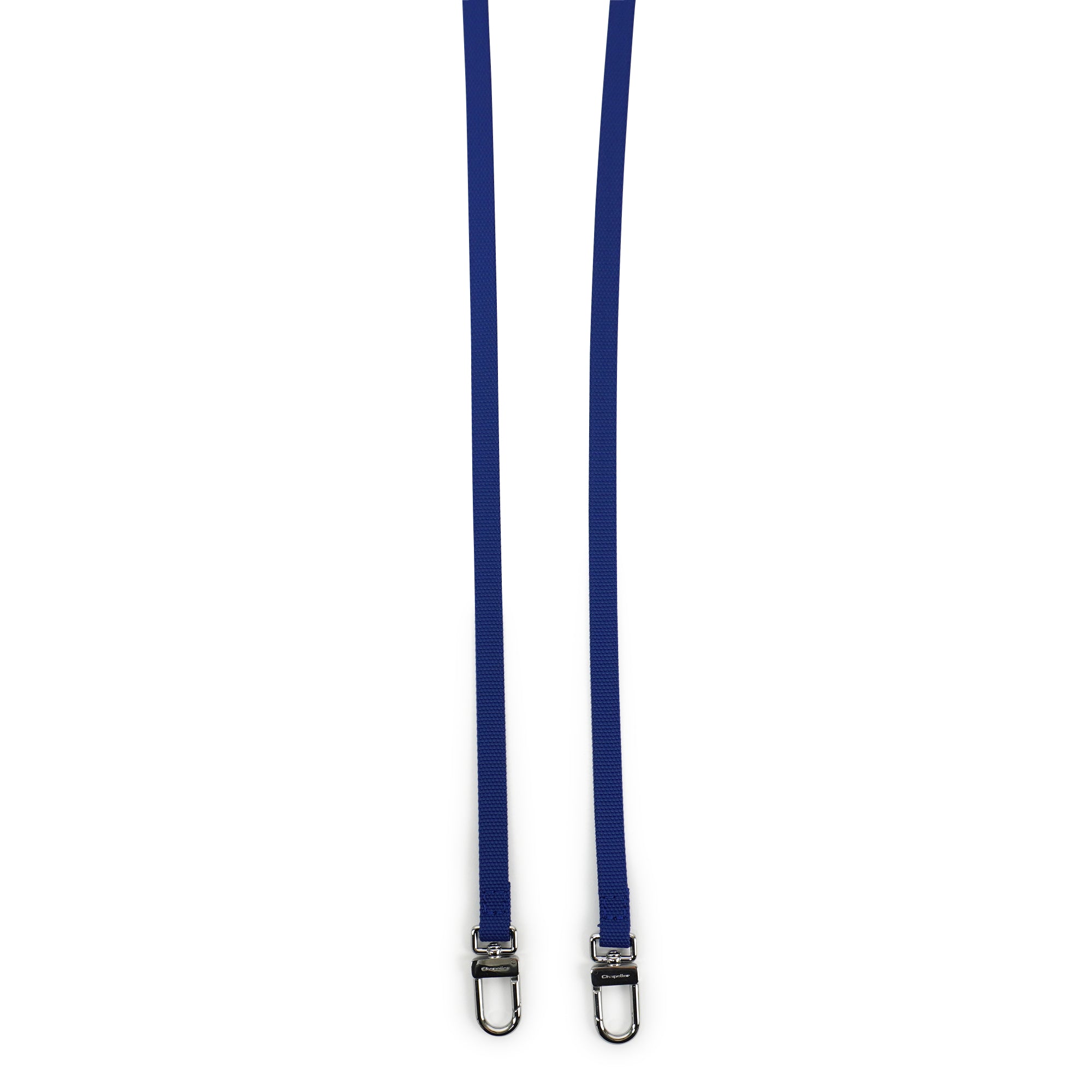 エルベシャプリエ Herve Chapelier 1659Z (ナイロンストラップL