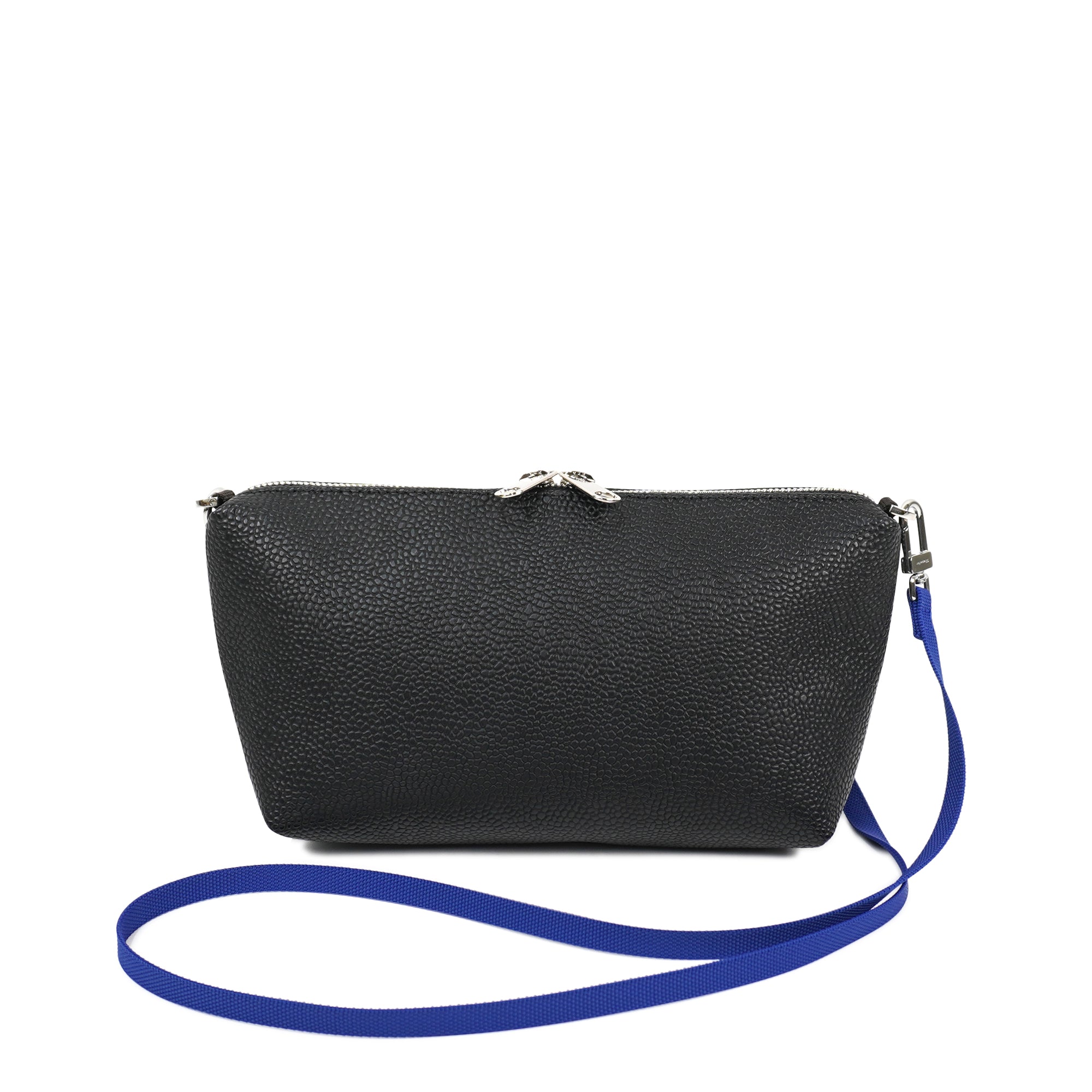 エルベシャプリエ Herve Chapelier 1659Z (ナイロンストラップL