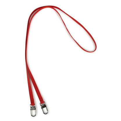 エルベシャプリエ Herve Chapelier 1659Z (ナイロンストラップL)