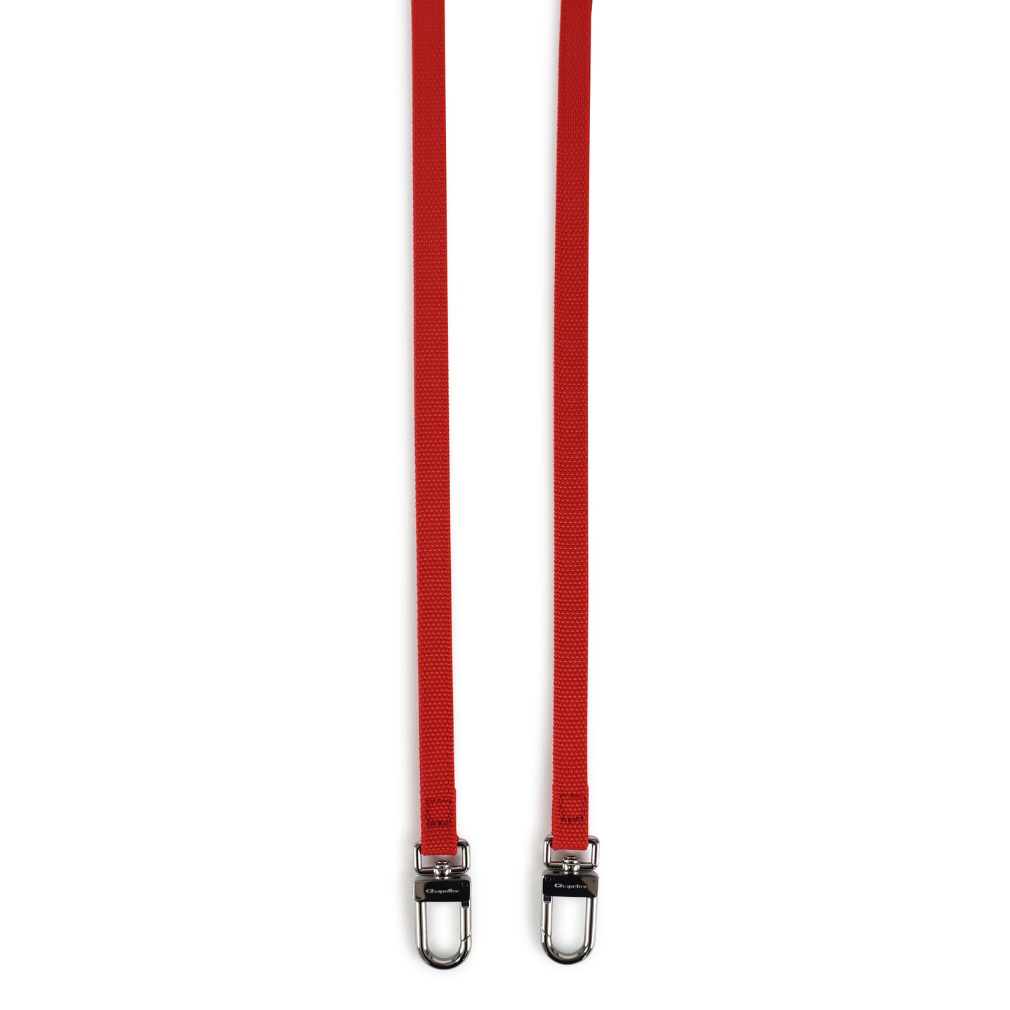 エルベシャプリエ Herve Chapelier 1659Z (ナイロンストラップL)