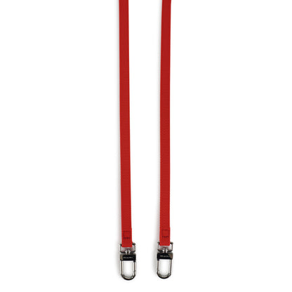 エルベシャプリエ Herve Chapelier 1659Z (ナイロンストラップL)