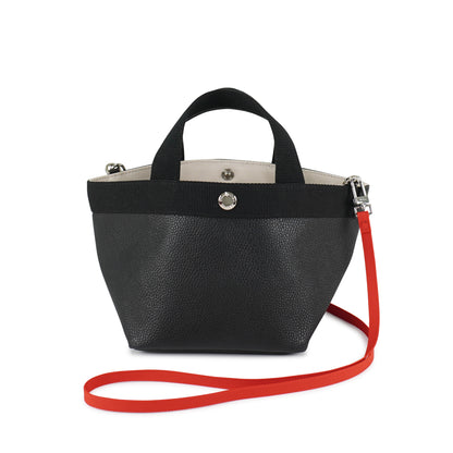 エルベシャプリエ Herve Chapelier 1659Z (ナイロンストラップL)