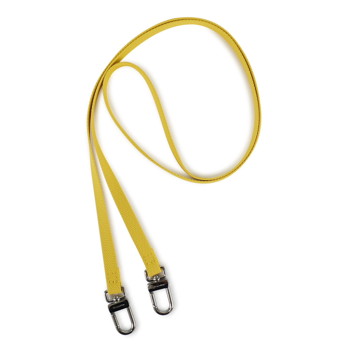 エルベシャプリエ Herve Chapelier 1659Z (ナイロンストラップL)