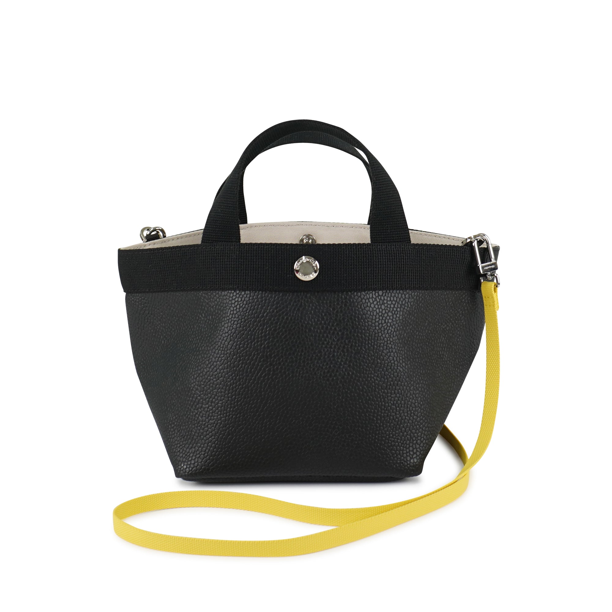 エルベシャプリエ Herve Chapelier 1659Z (ナイロンストラップL