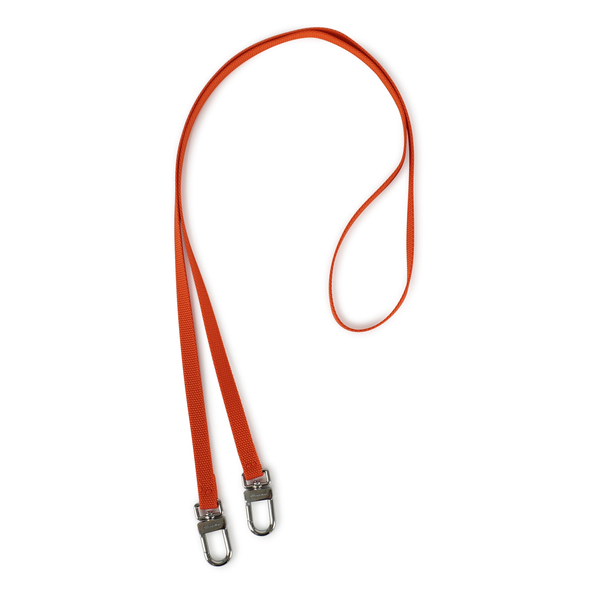 エルベシャプリエ Herve Chapelier 1659Z (ナイロンストラップL