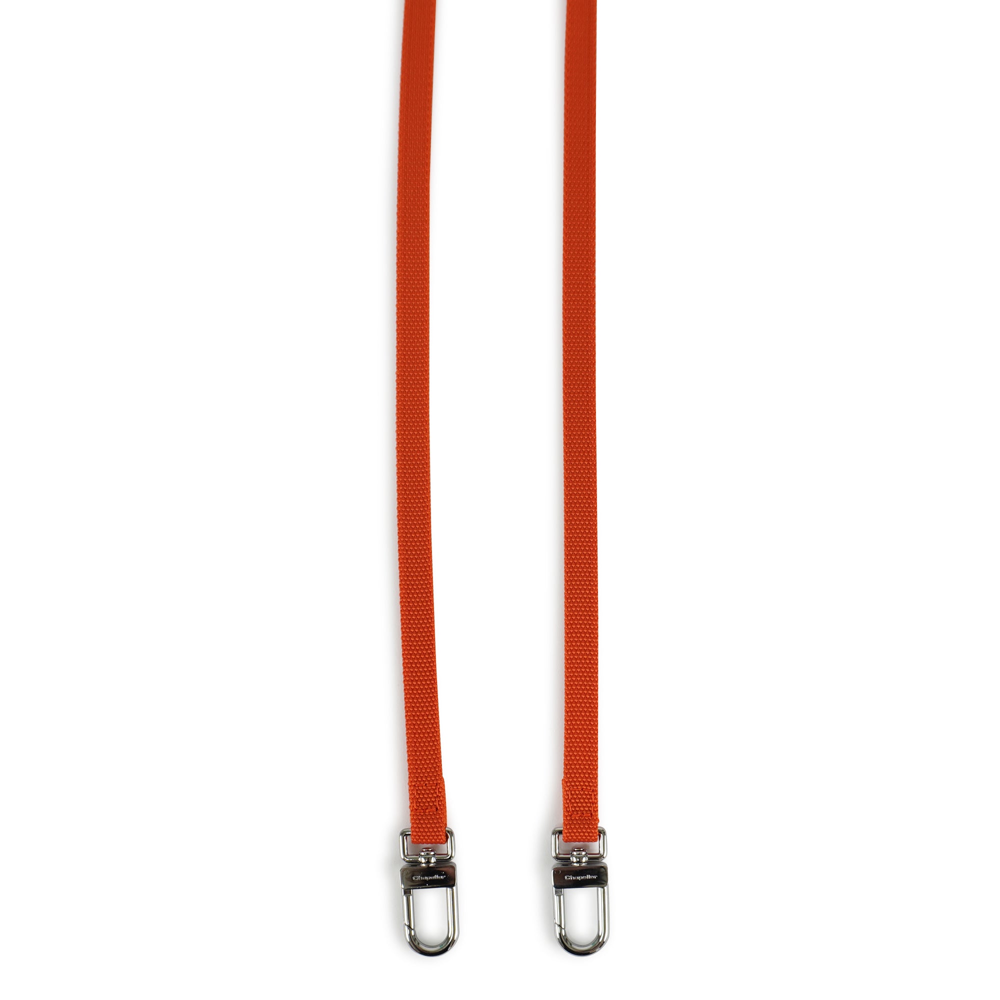 Hervé Chapelierエルベシャプリエ ストラップ エルベシャプリエ Herve Chapelier 1659Z (ナイロンストラップL