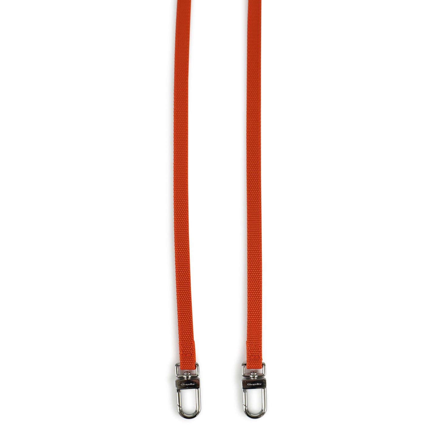 エルベシャプリエ Herve Chapelier 1659Z (ナイロンストラップL)