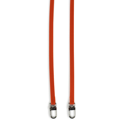 エルベシャプリエ Herve Chapelier 1659Z (ナイロンストラップL)