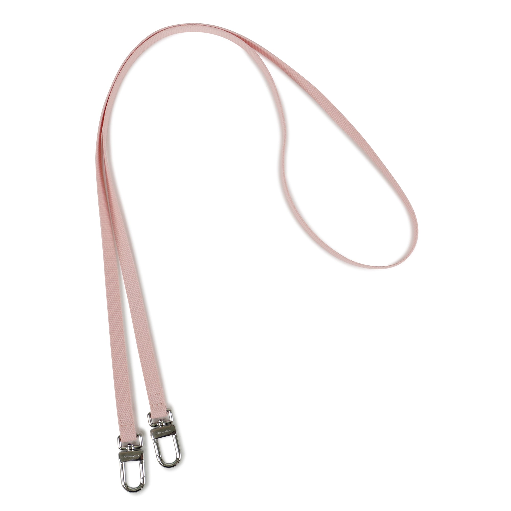 エルベシャプリエ Herve Chapelier 1659Z (ナイロンストラップL