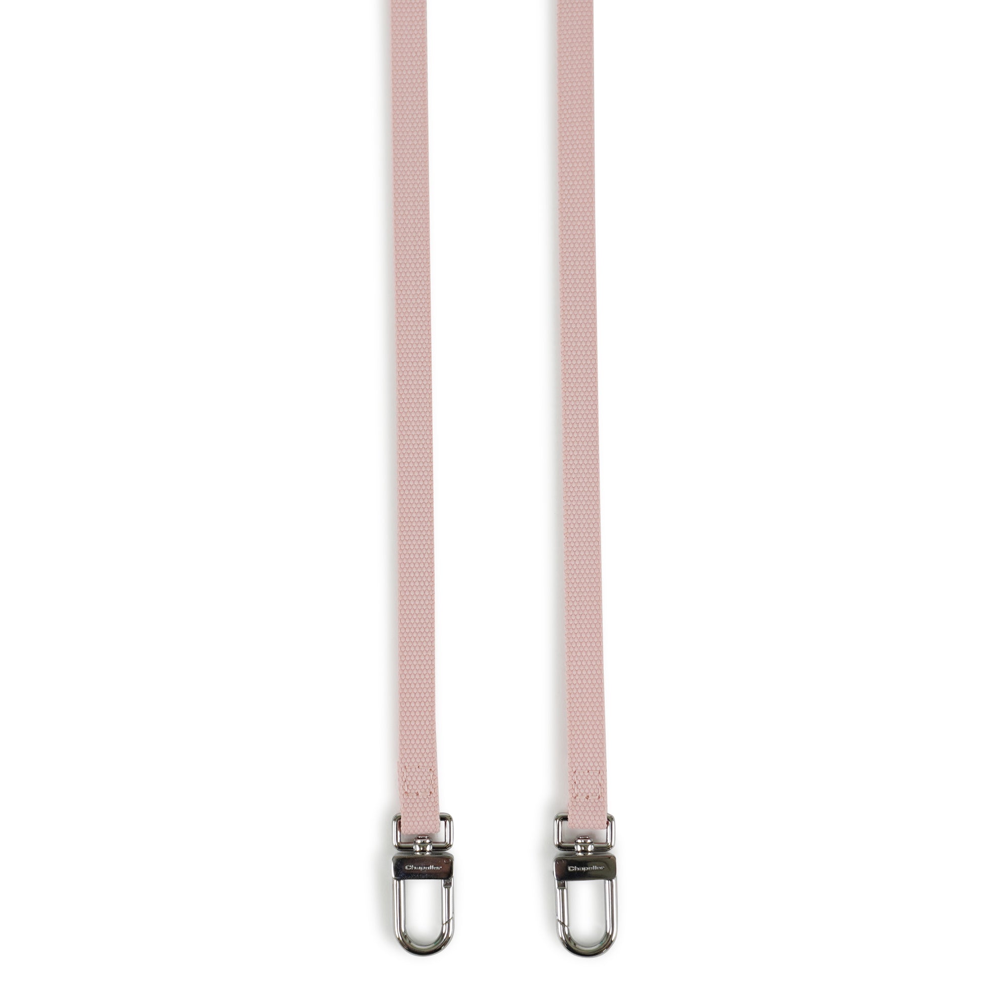 エルベシャプリエ Herve Chapelier 1659Z (ナイロンストラップL