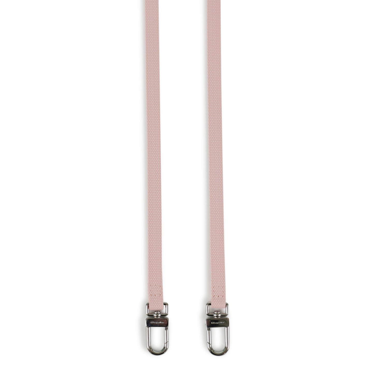 エルベシャプリエ Herve Chapelier 1659Z (ナイロンストラップL)