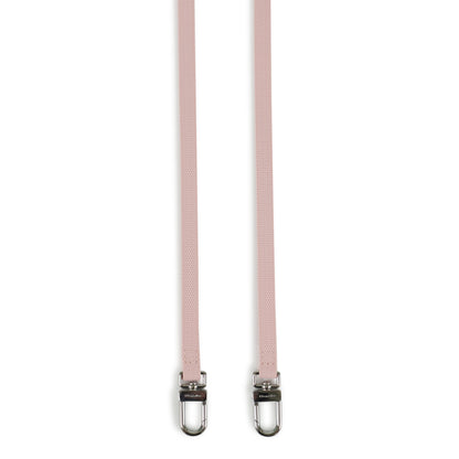 エルベシャプリエ Herve Chapelier 1659Z (ナイロンストラップL)